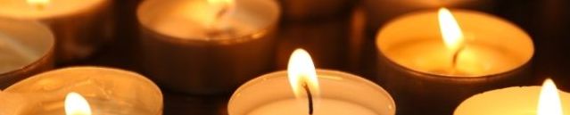 Ws All Souls Service