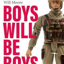Boys