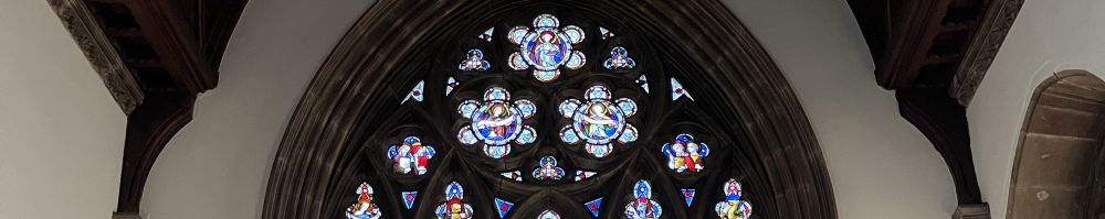 Img 0883