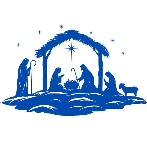 Christmas Services