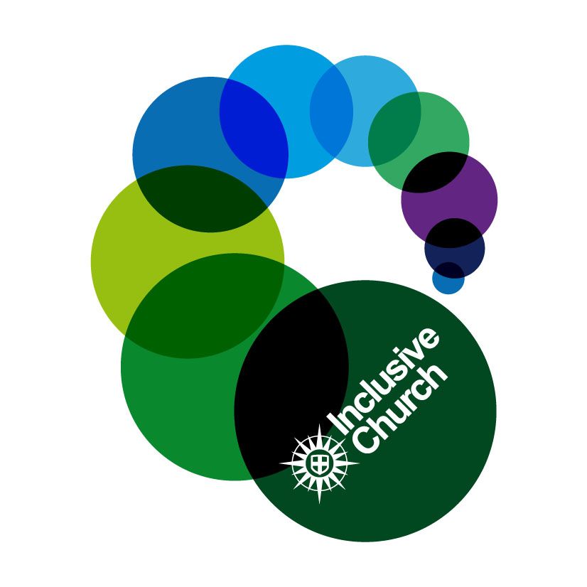 Inclusive Church Logo Hi Res Jpeg