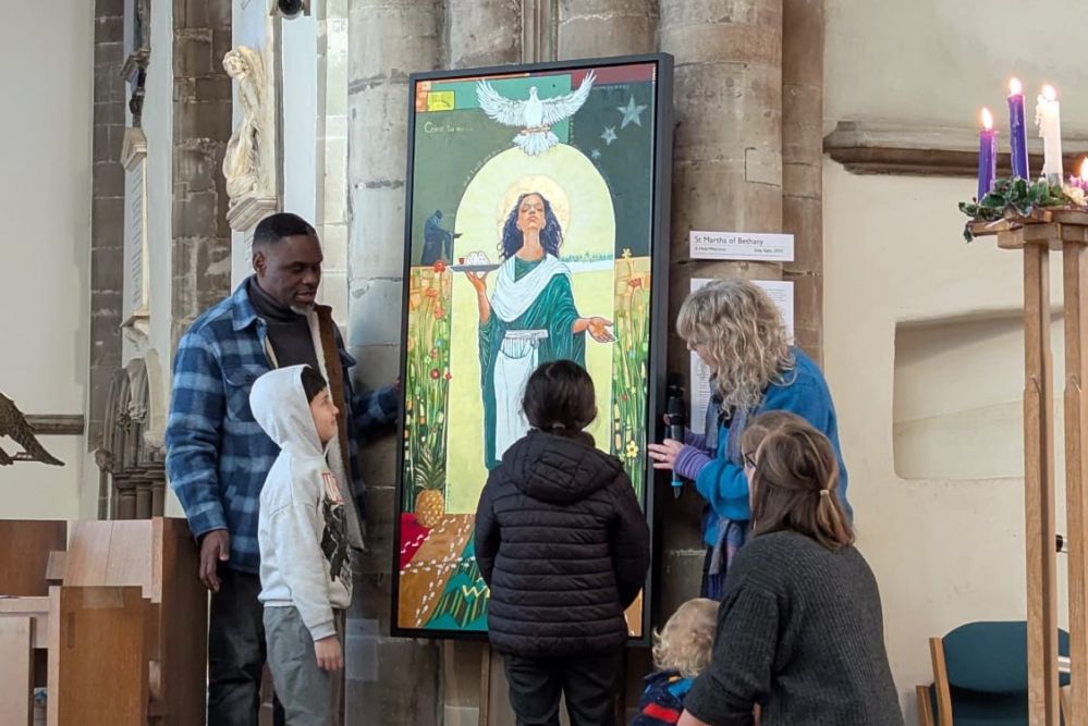 Q4j1ipbrnlfak0x5h3g8t9z2vm6w7eoyscu1