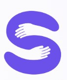 Sobs Logo