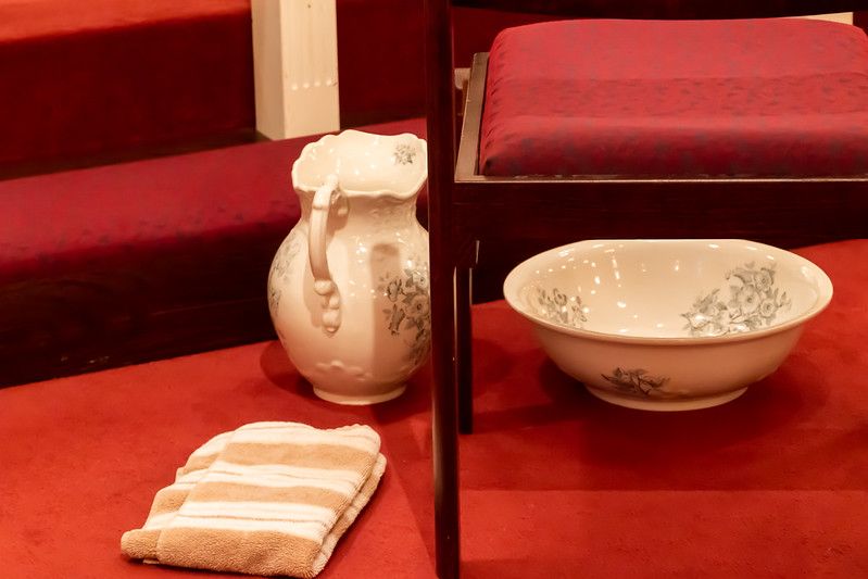 46725633935 23222a7493 C