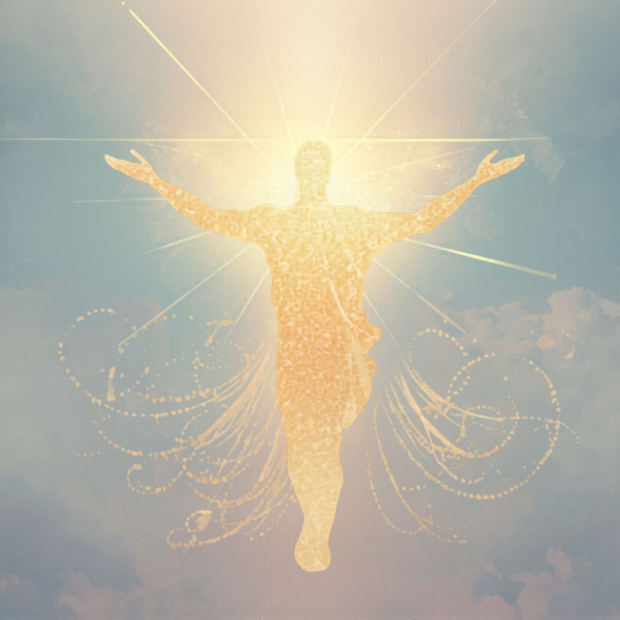 Ascension