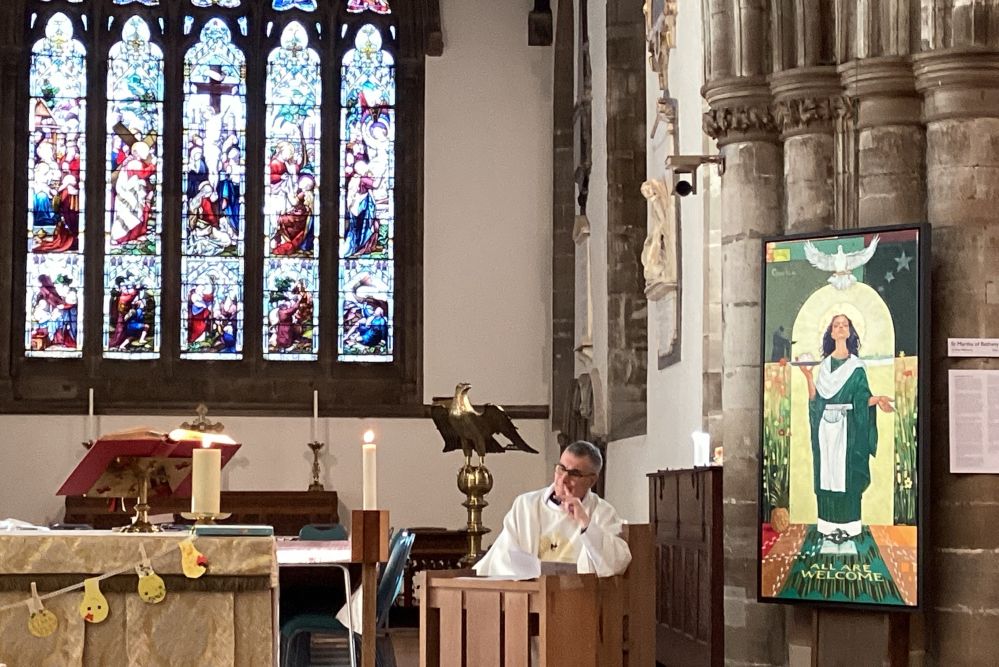 4pd09cn5h23es1jvgru8bwxmy7tkfliqa6o3