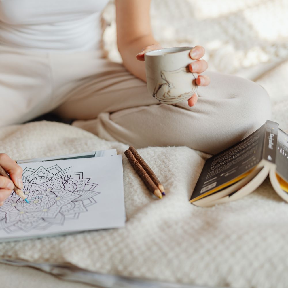 Pexels Karolina Grabowska 6633735