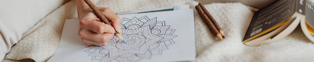 Pexels Karolina Grabowska 6633735