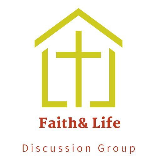 Faith Life