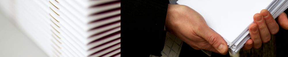 Oos