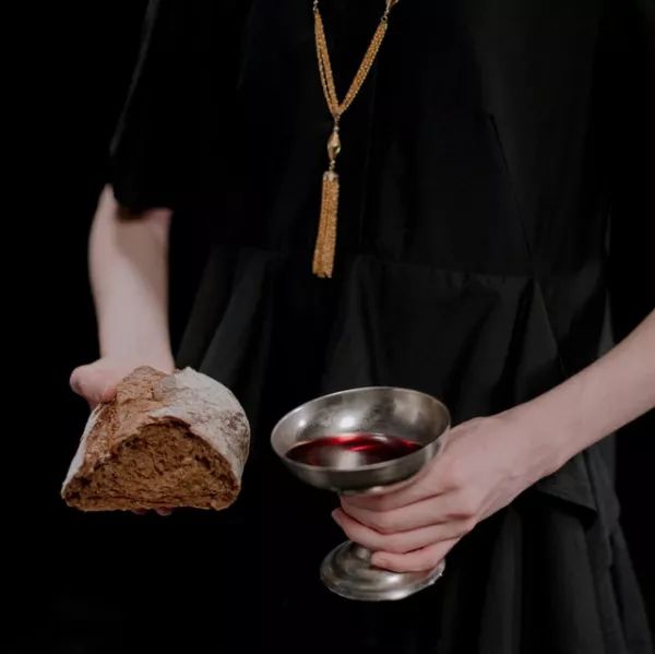 Communion