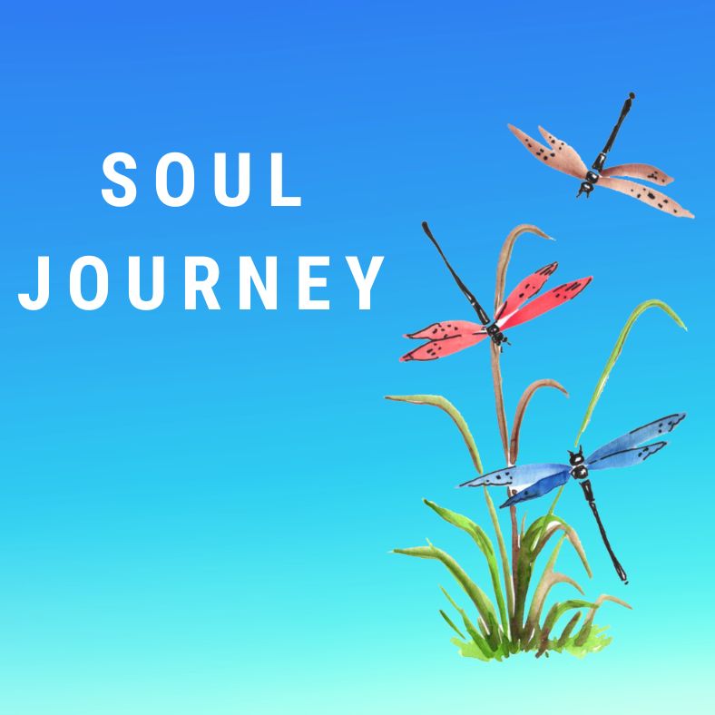 Soulj