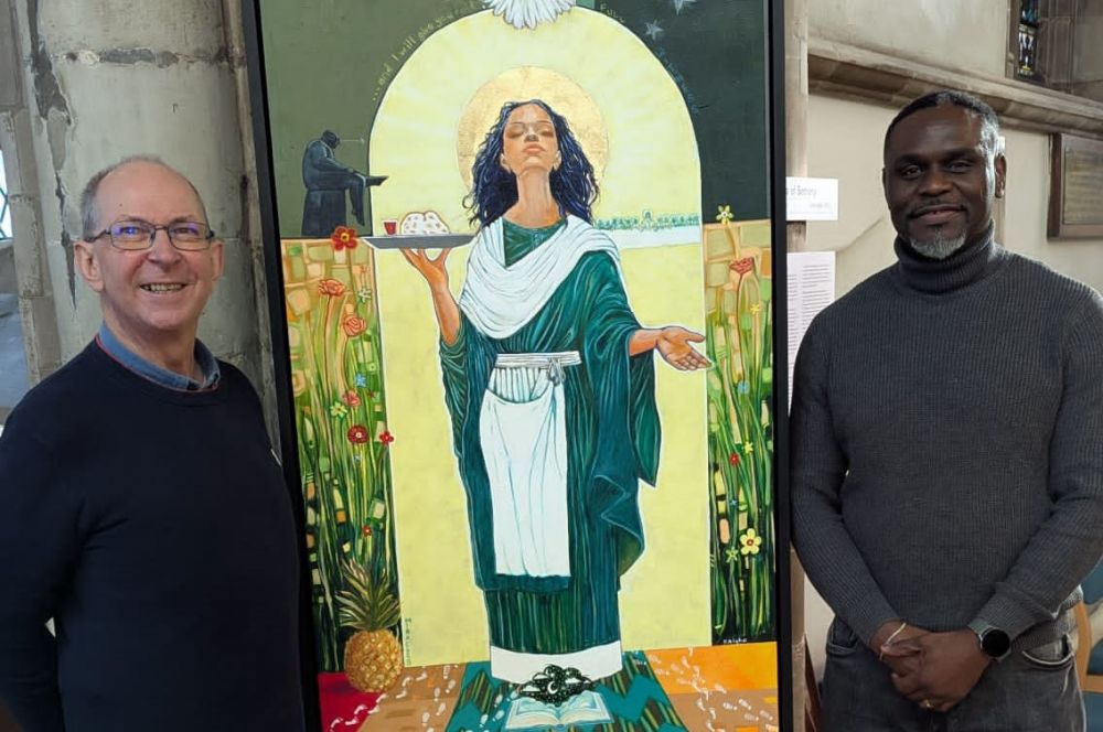 W0tyv4uoz7anxrbps12dh6g839mlj5ckife2