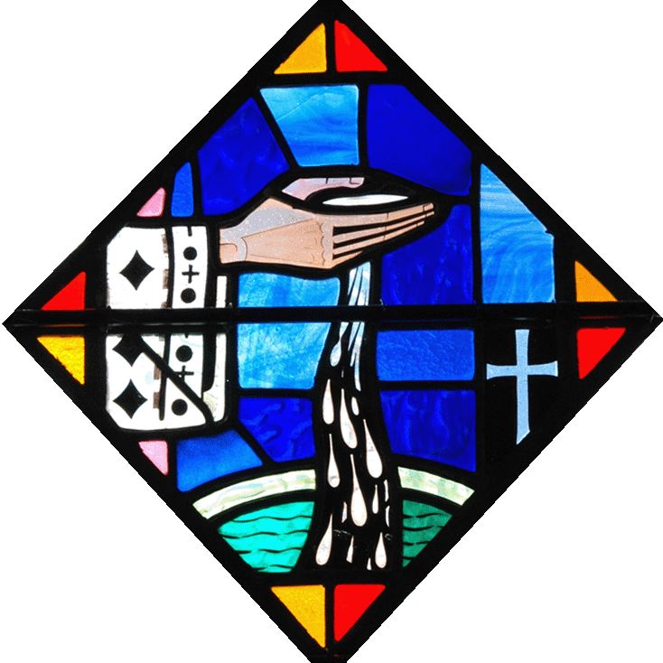 Baptism