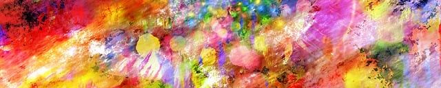 Colorful 3256055 640