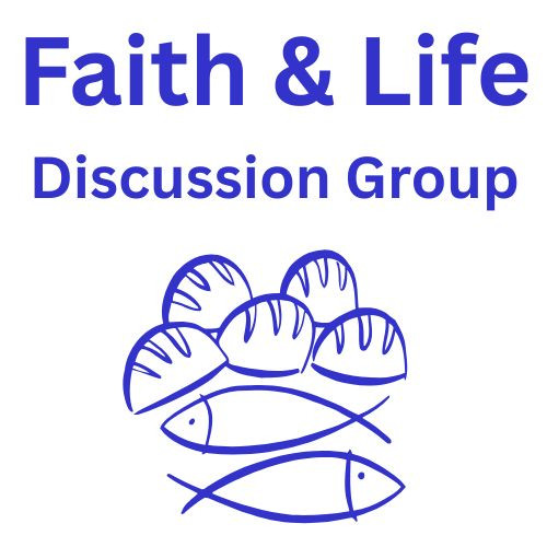 Faith And Life Logo 1 1