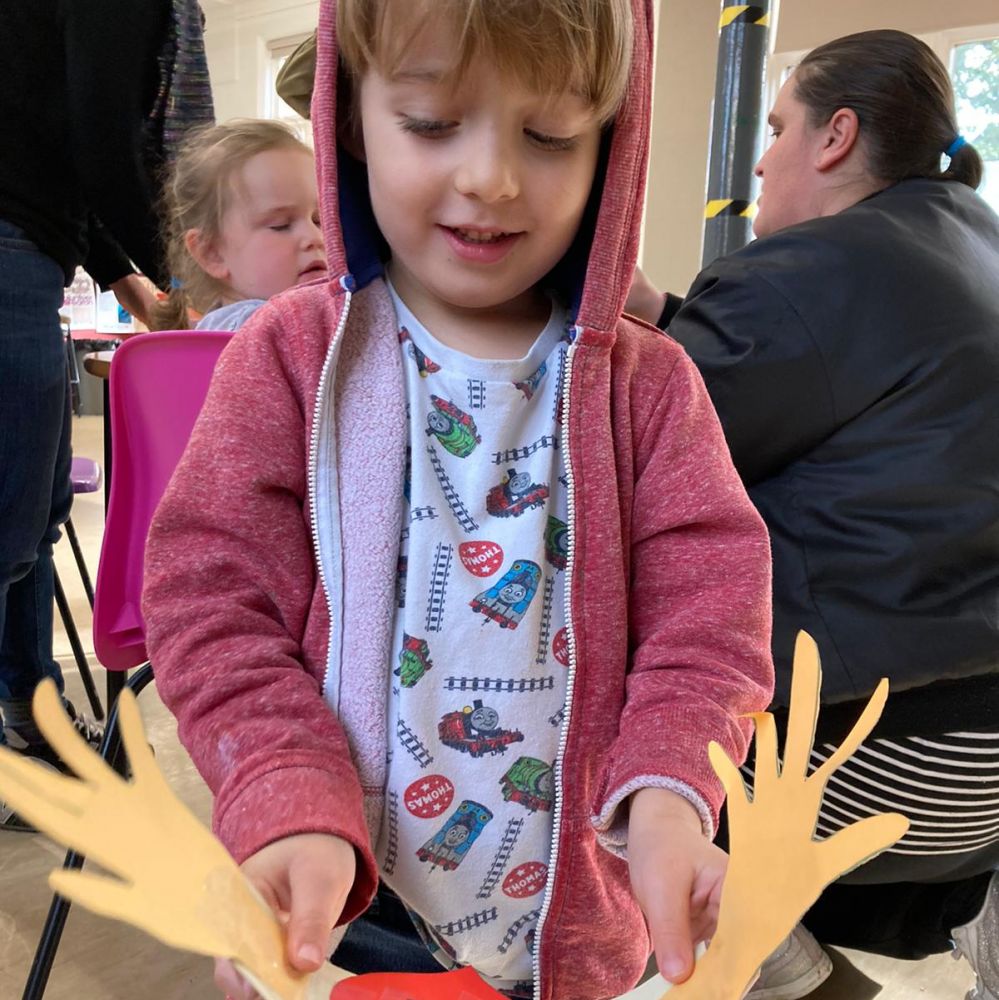 Whatsapp Image 2021 10 24 At 1817 43