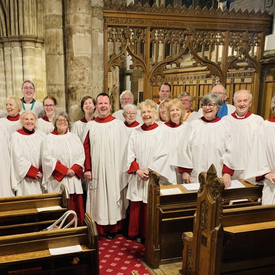 1b05740e 17e4 4041 Ae7f 97ec09586ce3