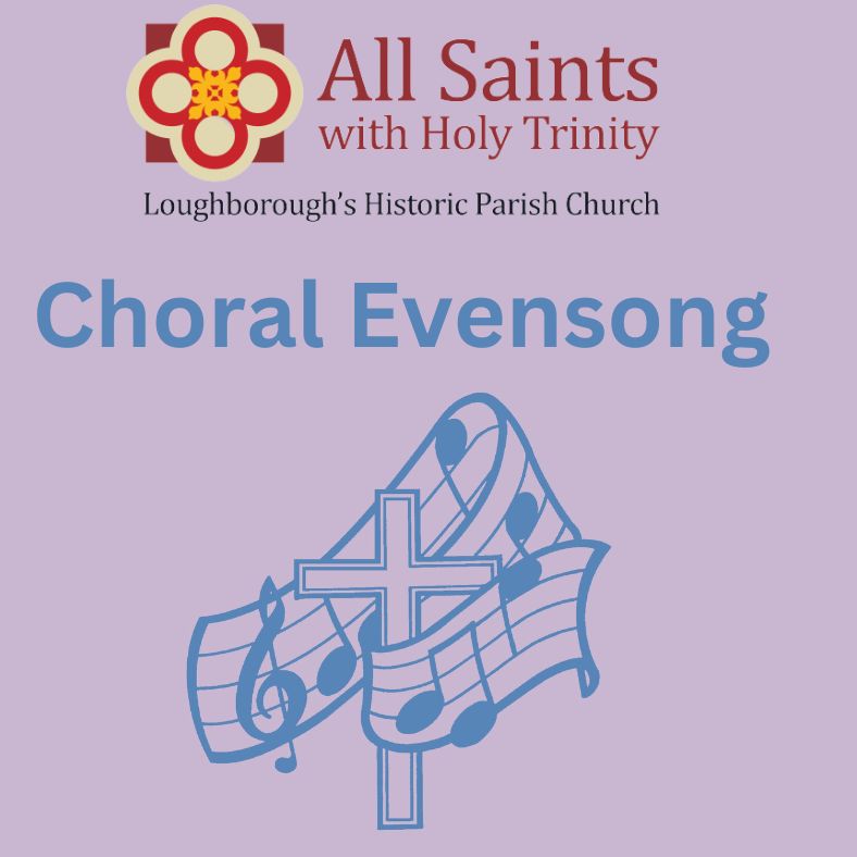 Choral Evensong