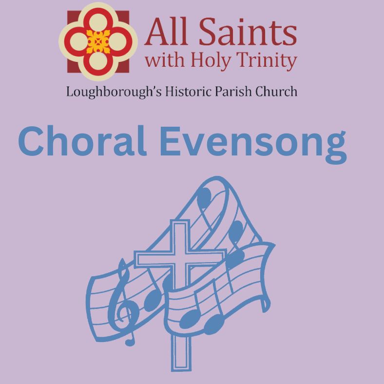 Choral Evensong